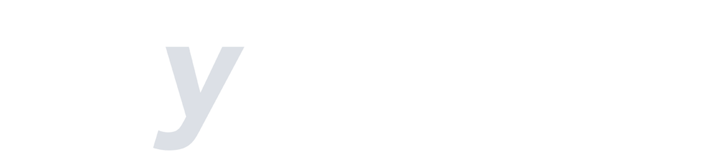 Erya Legal official logo - Financial regulatory and market law firm